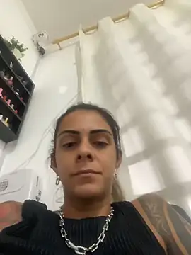 sabrinaneves: онлайн-секс-чат