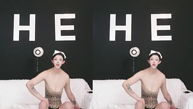 MHe-002 Obrolan Langsung XXX