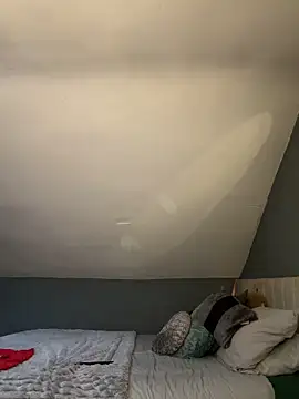 Saskia_xx's Live XXX Chat