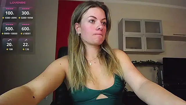 Sembang XXX Secara Langsung ladysabotage