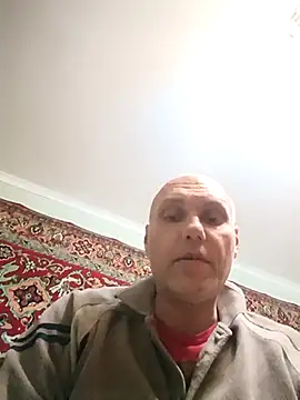 Chat XXX Live Sam_Colt