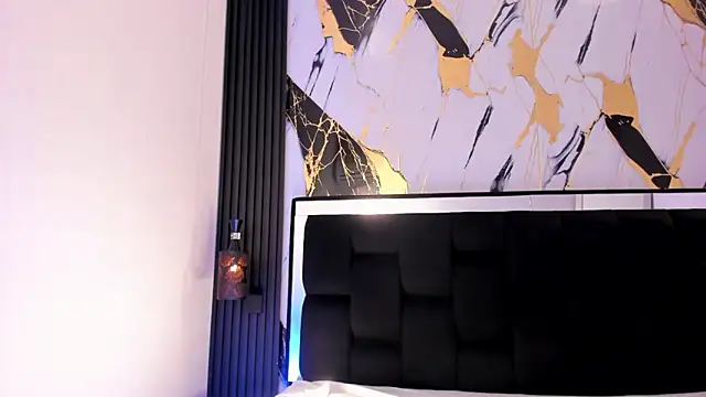 eileen_tanihara's Live XXX Chat