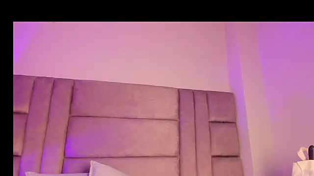 fallon_08's Live XXX Chat