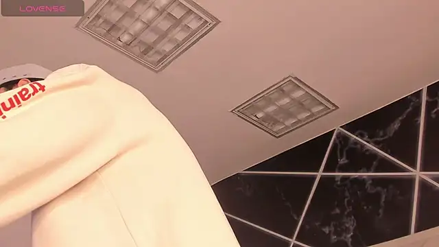 Chat XXX Live AerumChae