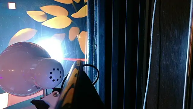 Stefany_PiInk Live XXX-chat