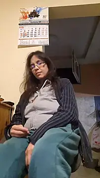 Chat XXX en directo de rposhta1991