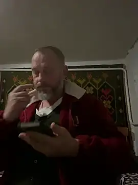 Frosl 现场XXX聊天