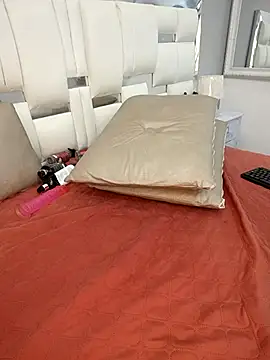 Eva_Johnss Live XXX Chat