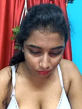 Czat XXX na żywo – horny_tenager