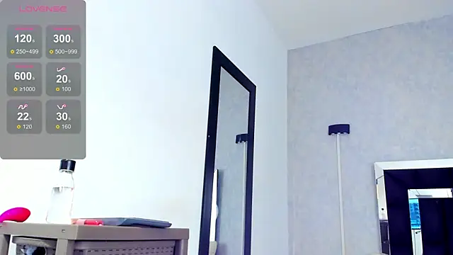 Chat XXX Live elian_7