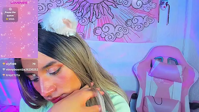 brihanna_cooper 在線直播表演