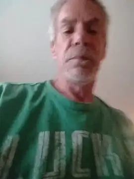 Biknight's Live XXX Chat