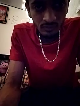 Sembang XXX Secara Langsung Wild_Vassu