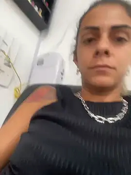 sabrinaneves 即時 XXX 聊天