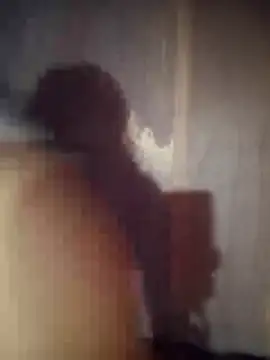 Chat +18 de toyo_668 ao vivo