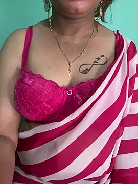 Baby_doll_sunny's Webcam Show