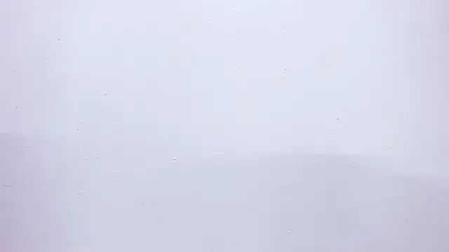 Jean_Jagger Show Webcam