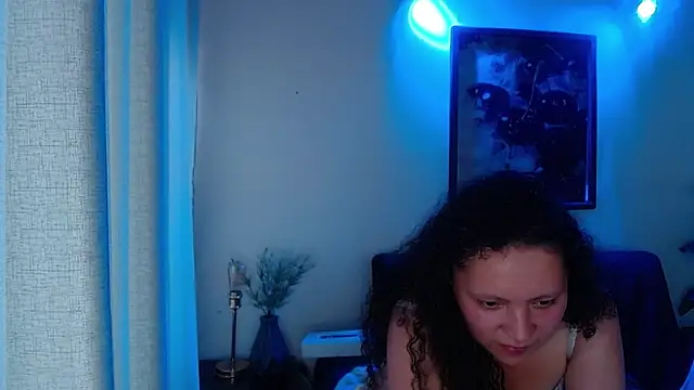 candy__fire's Live XXX Chat