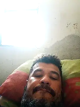 دردشة tarra122 الجنسية المباشرة