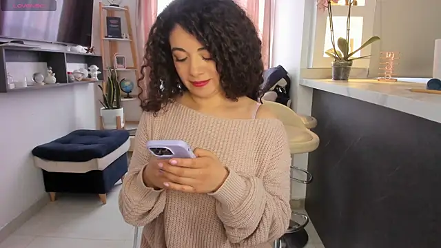 valeria_rosses' Live XXX Chat