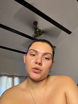 Eva_stark10n Webbikameraesitys