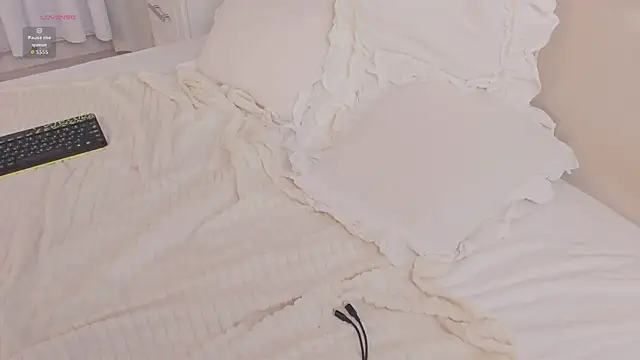 Jessie_Rayne – Live XXX-chat