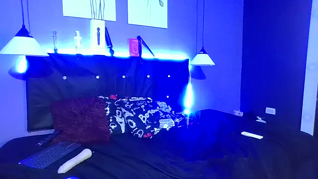 Karim_mansurn Live XXX chat