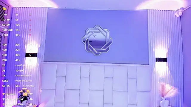 NanaOsakyn Live XXX chat