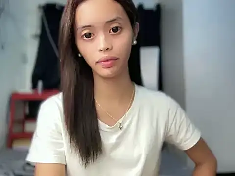 spicy_margaritaxxx webcam show