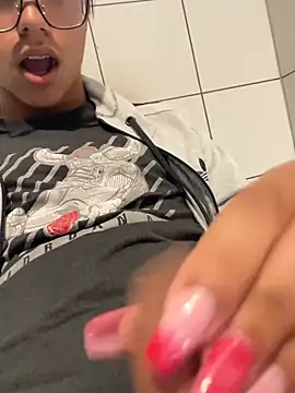 Andres_boy252 Chat XXX in diretta