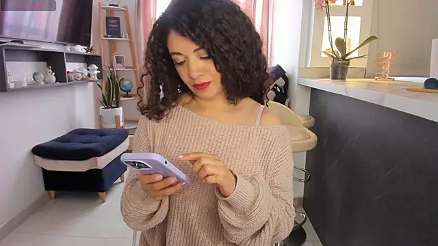 valeria_rosses: онлайн-секс-чат