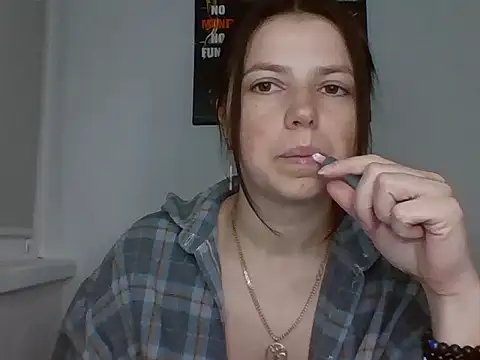 Naughty_Nata's Live XXX Chat