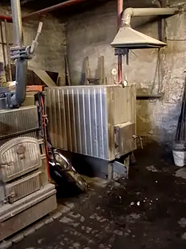 دردشة _uncle_Mitya-43_ الجنسية المباشرة