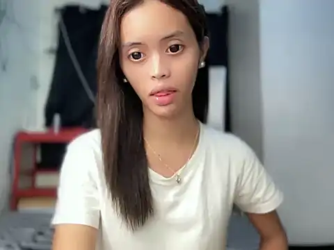 Webkamerová show spicy_margaritaxxx