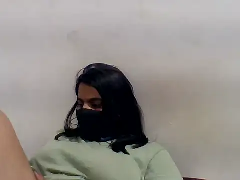 Ruchi_Singh0: онлайн-секс-чат