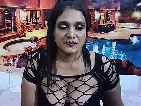 Živý XXX chat IndianSexyLady20
