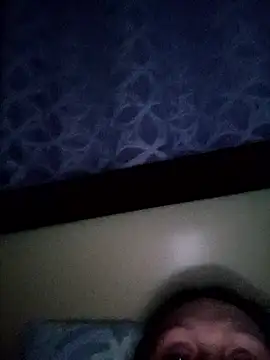 LeilaSaint's Webcam Show