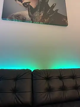 IsabellaEtthan's Live XXX Chat