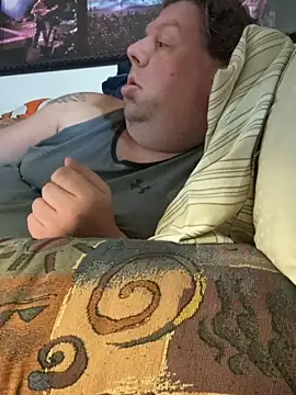 Chat XXX Live Stephanie1984