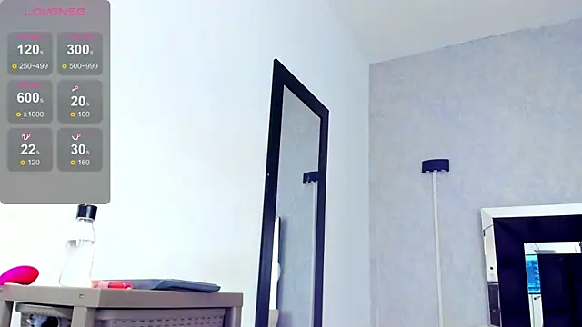 elian_7 – Naživo XXX chat