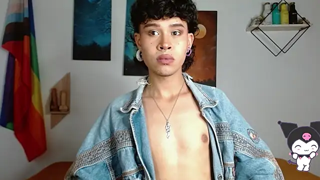 nicolai_a webcam show