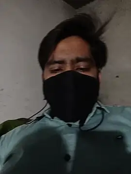 Chut_paglu_12: απευθείας συνομιλία ΧΧΧ