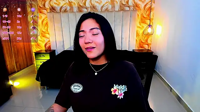 miichael_black's Live XXX Chat