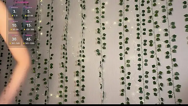 Asian_Vi Obrolan Langsung XXX