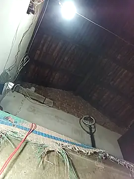 Hot_bhabhi300 Webcam-Show