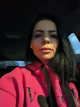 NicoleSmythn Live XXX chat