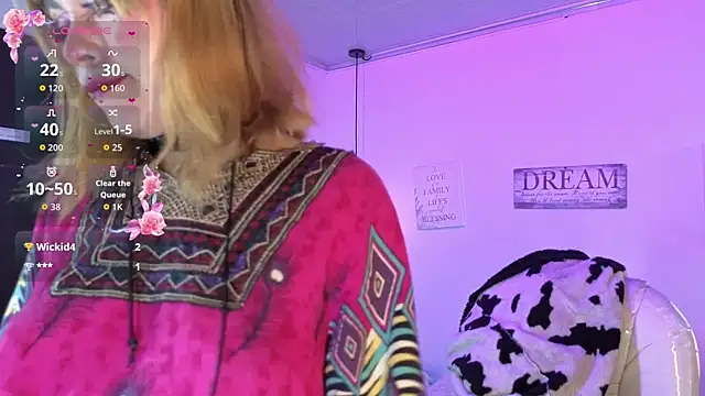 NinaSakura_Eup Chat XXX in diretta