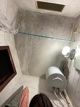 Lily_Viola's Live XXX Chat