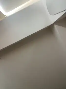 404fun – webcam-show