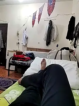 basyo2: απευθείας συνομιλία ΧΧΧ